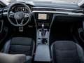 Volkswagen Arteon Shooting Brake 2.0 TSI Elegance DSG AH Grau - thumbnail 6