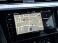Volkswagen Arteon Shooting Brake 2.0 TSI Elegance DSG AH Grau - thumbnail 7