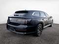 Volkswagen Arteon Shooting Brake 2.0 TSI Elegance DSG AH Grau - thumbnail 3