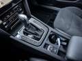 Volkswagen Arteon Shooting Brake 2.0 TSI Elegance DSG AH Grau - thumbnail 9