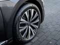 Volkswagen Arteon Shooting Brake 2.0 TSI Elegance DSG AH Grau - thumbnail 5