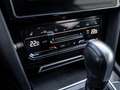 Volkswagen Arteon Shooting Brake 2.0 TSI Elegance DSG AH Grau - thumbnail 8