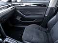 Volkswagen Arteon Shooting Brake 2.0 TSI Elegance DSG AH Grau - thumbnail 10