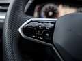 Volkswagen Arteon Shooting Brake 2.0 TSI Elegance DSG AH Grau - thumbnail 12