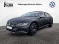 Volkswagen Arteon Shooting Brake 2.0 TSI Elegance DSG AH Grau - thumbnail 1