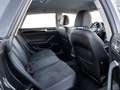 Volkswagen Arteon Shooting Brake 2.0 TSI Elegance DSG AH Grau - thumbnail 4