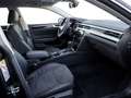 Volkswagen Arteon Shooting Brake 2.0 TSI Elegance DSG AH Grau - thumbnail 2