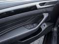 Volkswagen Arteon Shooting Brake 2.0 TSI Elegance DSG AH Grau - thumbnail 13