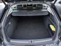Volkswagen Arteon Shooting Brake 2.0 TSI Elegance DSG AH Grau - thumbnail 15