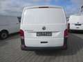 Volkswagen T6.1 Transporter FWD,2xPDC,AHK,MFL,SH - thumbnail 3