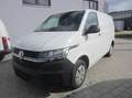 Volkswagen T6.1 Transporter FWD,2xPDC,AHK,MFL,SH - thumbnail 12