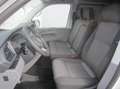 Volkswagen T6.1 Transporter FWD,2xPDC,AHK,MFL,SH - thumbnail 10