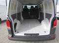 Volkswagen T6.1 Transporter FWD,2xPDC,AHK,MFL,SH - thumbnail 5