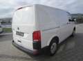 Volkswagen T6.1 Transporter FWD,2xPDC,AHK,MFL,SH - thumbnail 2