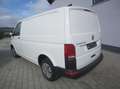 Volkswagen T6.1 Transporter FWD,2xPDC,AHK,MFL,SH - thumbnail 4