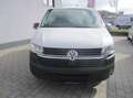 Volkswagen T6.1 Transporter FWD,2xPDC,AHK,MFL,SH - thumbnail 7