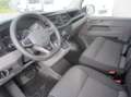 Volkswagen T6.1 Transporter FWD,2xPDC,AHK,MFL,SH - thumbnail 11
