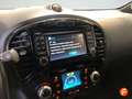 Nissan Juke 1.5dCi Acenta 4x2 Blanco - thumbnail 13