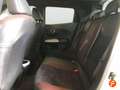 Nissan Juke 1.5dCi Acenta 4x2 Blanco - thumbnail 8