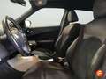 Nissan Juke 1.5dCi Acenta 4x2 Blanco - thumbnail 7
