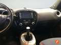 Nissan Juke 1.5dCi Acenta 4x2 Blanco - thumbnail 9