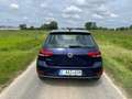 Volkswagen Golf 1.4 TSI Highline*NAVI*CAR PLAY*GARANTIE* Bleu - thumbnail 5