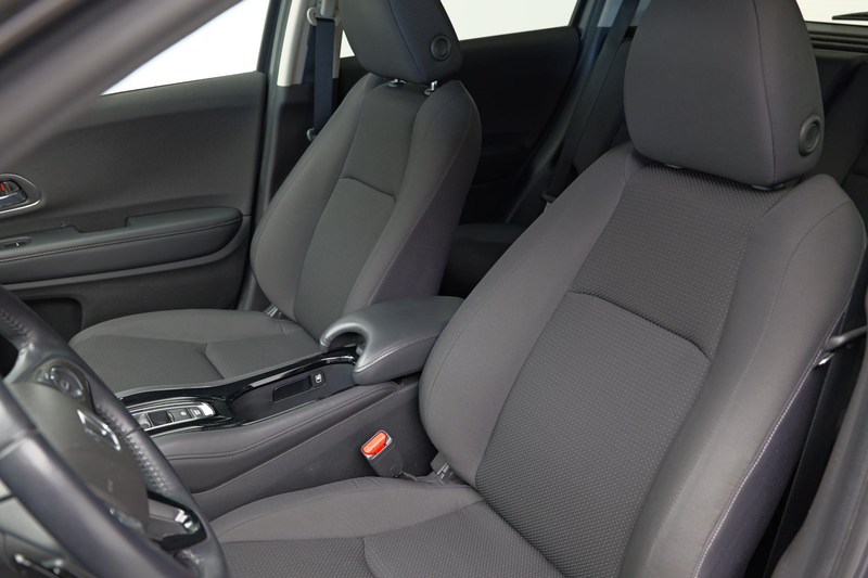 Honda HR-V 1.5 i-VTEC Elegance |Navi|Camera|Trekhaak| — photo 7