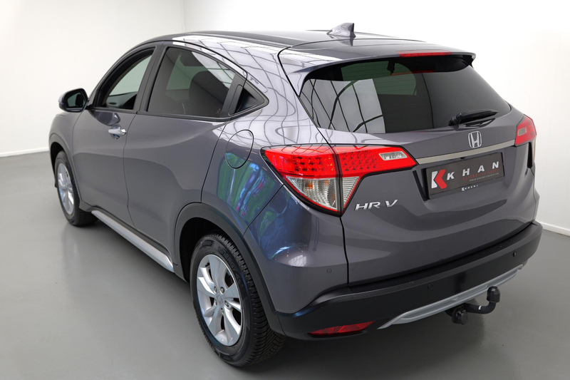 Honda HR-V 1.5 i-VTEC Elegance |Navi|Camera|Trekhaak| — photo 26