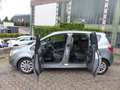 Opel Meriva B Active Automatik/Klimaaut/PDC/Sitzheiz. Gris - thumbnail 4