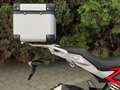 BMW G 310 GS Alb - thumbnail 8