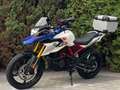 BMW G 310 GS Alb - thumbnail 4