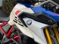 BMW G 310 GS Alb - thumbnail 6