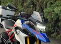 BMW G 310 GS Alb - thumbnail 5