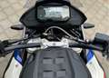 BMW G 310 GS Alb - thumbnail 7
