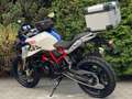 BMW G 310 GS Alb - thumbnail 2