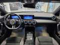 Mercedes-Benz CLA 250 AMG Line Kamera360,Multibeam-LED,Navi Schwarz - thumbnail 13