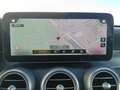 Mercedes-Benz GLC 300 300de 4Matic Gris - thumbnail 14