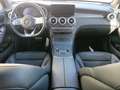 Mercedes-Benz GLC 300 300de 4Matic Gris - thumbnail 6
