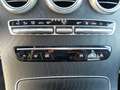 Mercedes-Benz GLC 300 300de 4Matic Gris - thumbnail 15