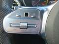 Mercedes-Benz GLC 300 300de 4Matic Gris - thumbnail 16