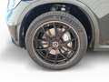 Mercedes-Benz GLC 300 300de 4Matic Gris - thumbnail 23