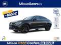 Mercedes-Benz GLC 300 300de 4Matic Gris - thumbnail 1