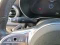 Mercedes-Benz GLC 300 300de 4Matic Gris - thumbnail 18