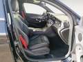 Mercedes-Benz GLC 300 300de 4Matic Gris - thumbnail 8