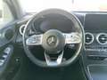 Mercedes-Benz GLC 300 300de 4Matic Gris - thumbnail 7