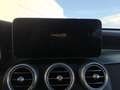 Mercedes-Benz GLC 300 300de 4Matic Gris - thumbnail 13