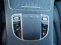 Mercedes-Benz GLC 300 300de 4Matic Gris - thumbnail 19