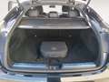 Mercedes-Benz GLC 300 300de 4Matic Gris - thumbnail 26