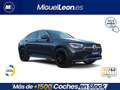 Mercedes-Benz GLC 300 300de 4Matic Gris - thumbnail 3