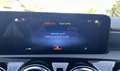 Mercedes-Benz A 250 A 250e Aut. *29.400KM *1.BESITZ *AHK *KAM *T.LEDER Schwarz - thumbnail 24